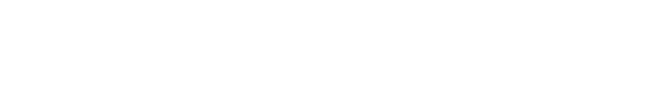 Sonnora